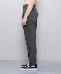 H BEAUTY&YOUTH UNITED ARROWS（エイチビューティーアンドユース