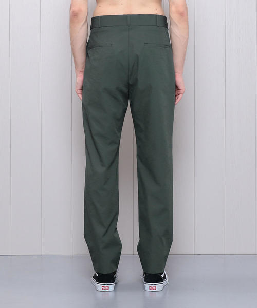 H BEAUTY&YOUTH UNITED ARROWS（エイチビューティーアンドユース