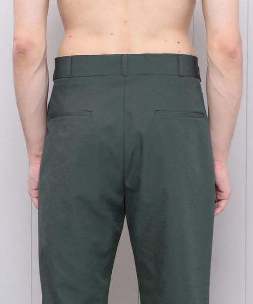 H BEAUTY&YOUTH UNITED ARROWS（エイチビューティーアンドユース