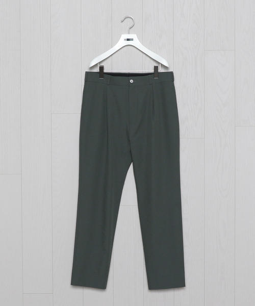 H BEAUTY&YOUTH UNITED ARROWS（エイチビューティーアンドユース