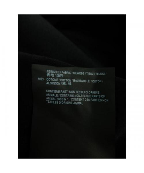 ブランド古着】508455（シャツ/ブラウス）｜BALENCIAGA