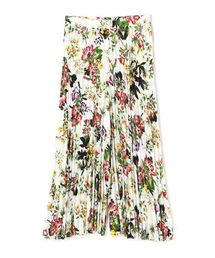 PINKY&DIANNE�i�s���L�[�A���h�_�C�A���j�̌Ò��u�p���c�i�p���c�j�v