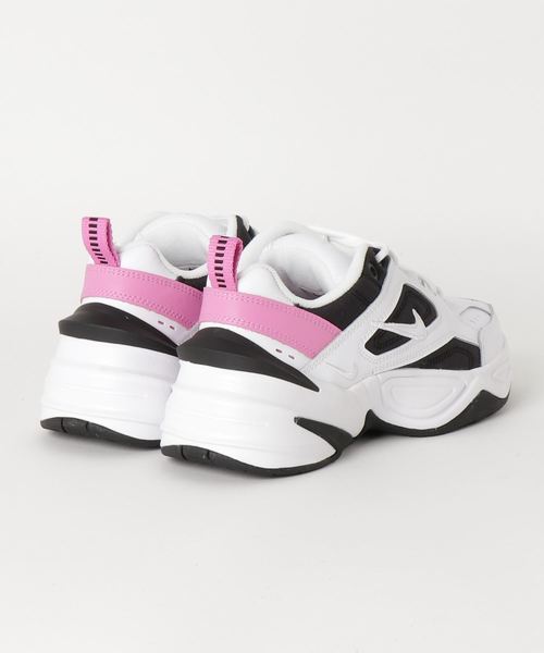 M2k セール Sp スニーカー Nike ナイキ スニーカー Nike ウィメンズシューズ テクノ Nike Ao3108 105 M2k ウィメンズシューズ Tekno Nike ナイキ のファッション