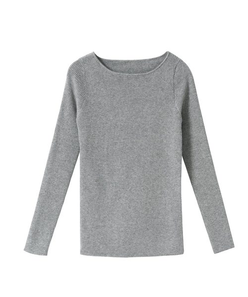 ���W�]�i�����e���{�E�j�́u�I�ׂ�l�b�N���u�j�b�g�g�b�v�X�i�j�b�g/�Z�[�^�[�j�v�b�O���[�n���̑�2