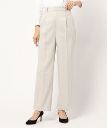 DouDou | NEWセンプレパンツ(その他パンツ)