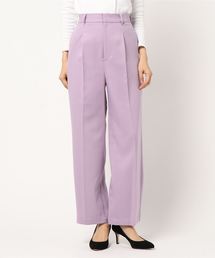 DouDou | NEWセンプレパンツ(その他パンツ)