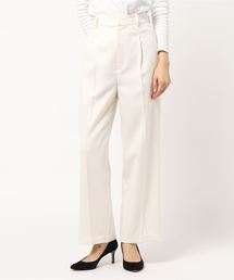 DouDou | NEWセンプレパンツ(その他パンツ)