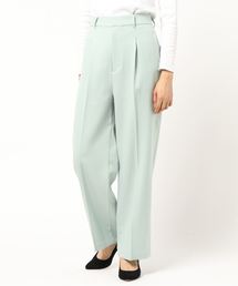 DouDou | NEWセンプレパンツ(その他パンツ)