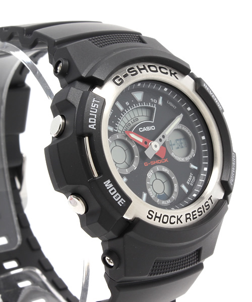 腕時計(アナログ) G-SHOCK beauty&youth BEAUTY&YOUTH UNITED ARROWS（ビューティーアンドユースユナイテッド