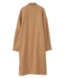 CLANE（クラネ）の「クラネ オム CLANE HOMME / オーバーサイズ