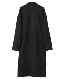 CLANE（クラネ）の「クラネ オム CLANE HOMME / オーバーサイズ