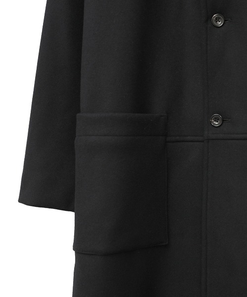 CLANE（クラネ）の「クラネ オム CLANE HOMME / オーバーサイズ