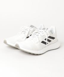 アディダス adidas SENSEBOOST GO M