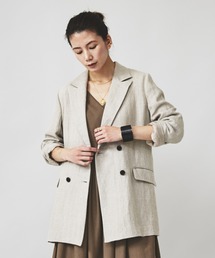 Curensology�i�J�����\���W�[�j�́uCurensology(�J�����\���W�[)/�w�����{�����l���W���P�b�g�i�e�[���[�h�W���P�b�g�j�v