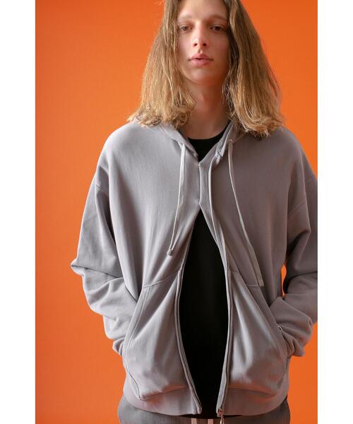 Champion（チャンピオン）の「＜Champion × monkey time
