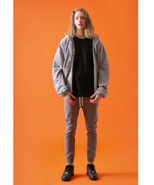 Champion（チャンピオン）の「＜Champion × monkey time