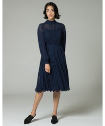 DOUBLE STANDARD CLOTHING（ダブルスタンダードクロージング）の「Sov