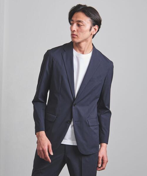UNITED ARROWS（ユナイテッドアローズ）の「＜UNITED ARROWS 