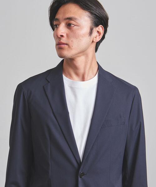 UNITED ARROWS（ユナイテッドアローズ）の「＜UNITED ARROWS