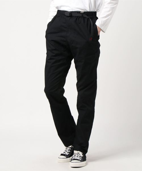 Gramicci（グラミチ）の「[GRAMICCI/グラミチ] WEATHER NN PANTS