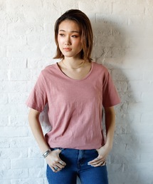 シアースラブTシャツ