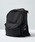 BAGJACK�i�o�b�O�W���b�N�j�́ubagjack daypack M (No.273)�i�o�b�N�p�b�N/�����b�N�j�v�b�u���b�N
