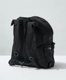 BAGJACK（バッグジャック）の「bagjack daypack M (No.273)（バック