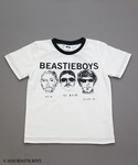 JAM & LINK(ジャムアンドリンク)の「トップス(Tシャツ/カットソー)」