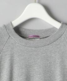 アンダーカバー undercover T期 ワンピース UNDERCOVER（アンダーカバー）の「＜UNDER COVER（アンダー