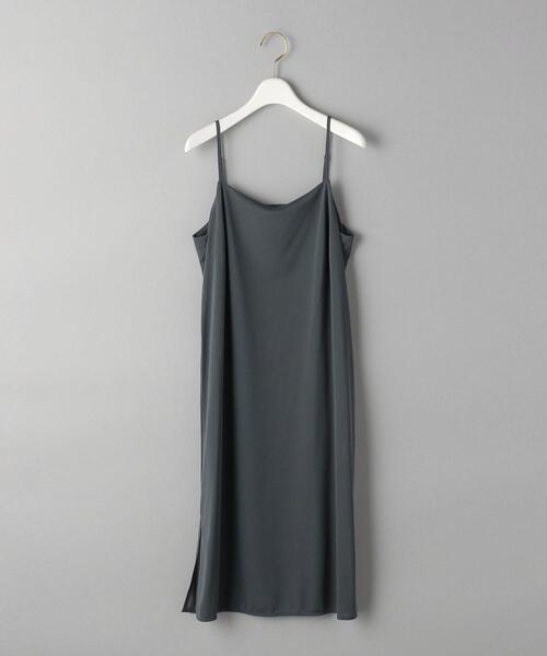 BEAUTY&YOUTH UNITED ARROWS（ビューティーアンドユース