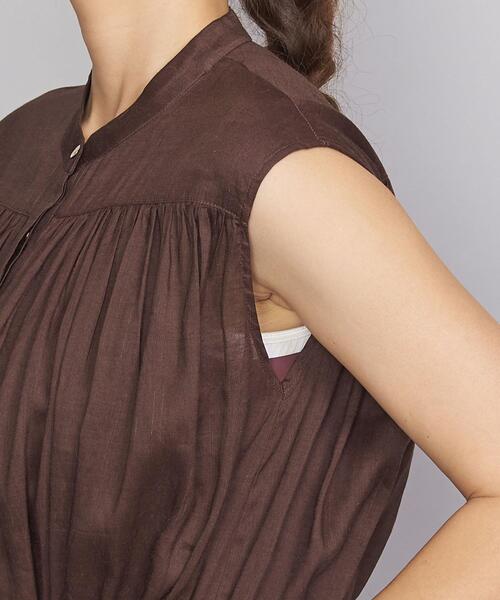 BEAUTY&YOUTH UNITED ARROWS（ビューティーアンドユース