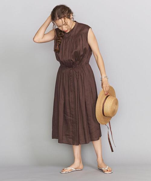 BEAUTY&YOUTH UNITED ARROWS（ビューティーアンドユース