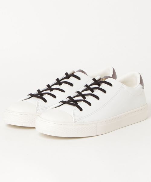 Pointcolor Coupe Ox Ox オールスター コンバース Wht Blkmetallic スニーカー Converse コンバース のファッション オックス クップ コンバース ポイントカラー Star Converse オックス All 人気の スニーカー