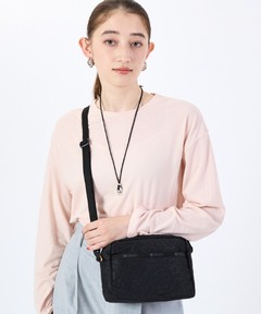 Carhartt♦オーラ ストラップバッグ ショルダーバッグ Carhartt♢オーラ ストラップバッグ ショルダーバッグ (Carhartt