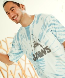 BAYFLOW | 【Gallery by BAYFLOW】MOVIE S/S TEE(Tシャツ/カットソー)