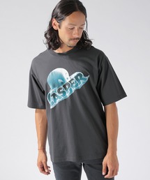 【Gallery by BAYFLOW】MOVIE S/S TEE
