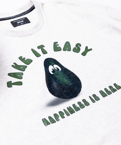 VHTS 柔術衣 AVOCADO アボカド 上下セット ライムグリーン A2F VHTS 柔術衣 AVOCADO アボカド 上下セット ライムグリーン A2F