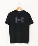 UNDER ARMOUR(アンダーアーマー)の「トップス(Tシャツ/カットソー)」