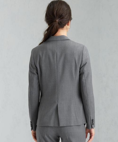 WORK TRIP OUTFITS グリーンレーベルセットアップ WORK TRIP OUTFITS GREEN LABEL RELAXING（ワークトリップアウト