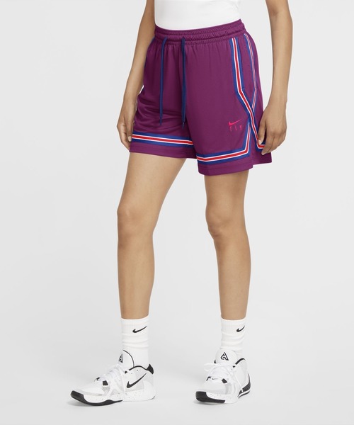 MUSE ドゥーズィエムクラス　NIKE ナイキ　BRS ショートパンツ 楽天市場】ナイキ Dri-FITアイコンショート AJ3915-014 バス