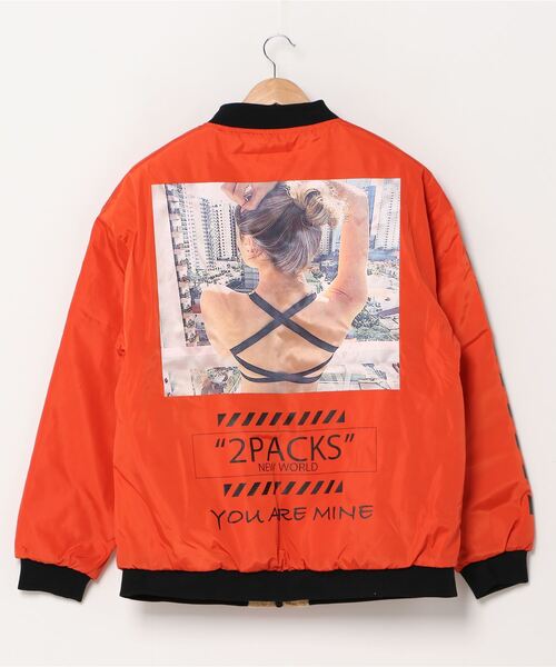A.T,C in the attic homme（エーティーシーインジアティックオム）の
