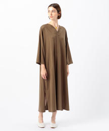 Galerie Vie ギャルリー ヴィーのワンピース ドレス通販 Zozotown