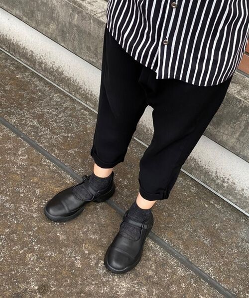 新品 Camper カンペール Wagon レザー ダービーシューズ グリーン 新品 Camper カンペール Wagon レザー ダービーシューズ