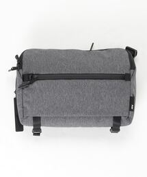 Aer（エアー）の「Aer エアー TRAVEL COLLECTION トラベル