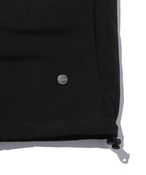 ASICS（アシックス）の「＜ASICS SportStyle × NULABEL CM1Y0K42