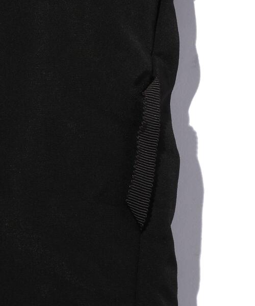 ASICS（アシックス）の「＜ASICS SportStyle × NULABEL CM1Y0K42