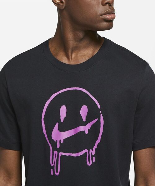 NIKE（ナイキ）の「ナイキ 