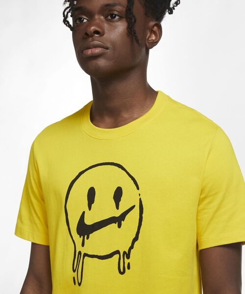 NIKE（ナイキ）の「ナイキ 