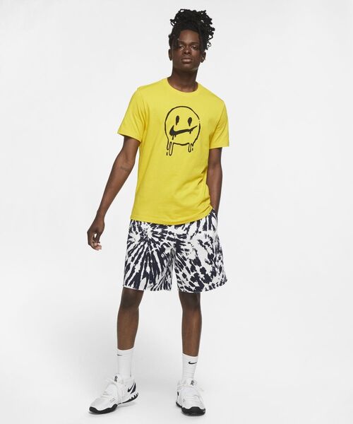 NIKE（ナイキ）の「ナイキ 
