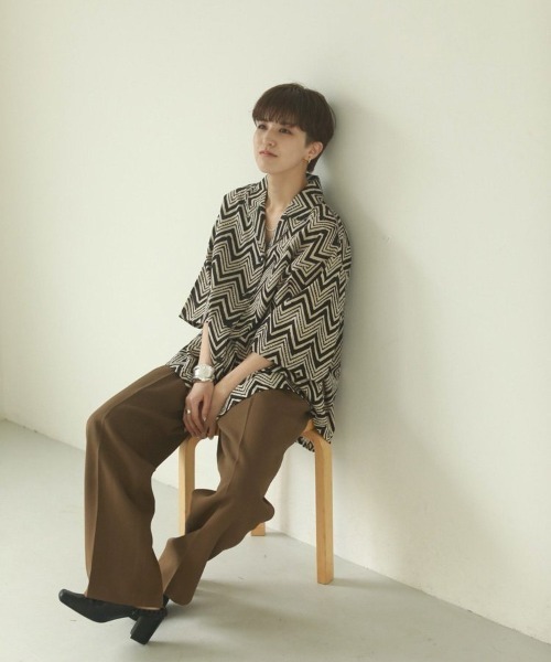 TODAYFUL（トゥデイフル）の「TODAYFUL(トゥデイフル) 